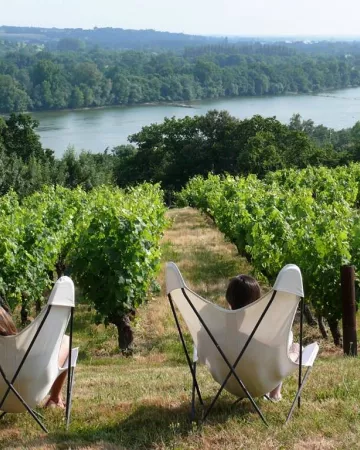 ©Office-Tourisme-Pays-Ancenis