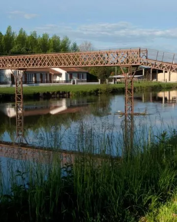 copyright pascal baudry