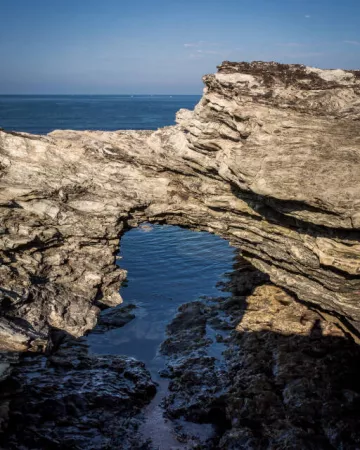 ©Mélanie Chaigneau