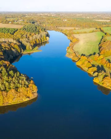 Julien GAZEAU / Vendée Expansion - droits réservés - www.vendee-tourisme.com - toute reproduction ou publication interdite.