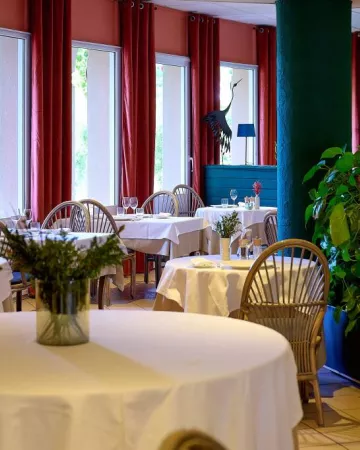 © Ambroise CHARRON, tous droits réservés