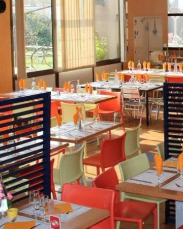 le.relais.des.cepages