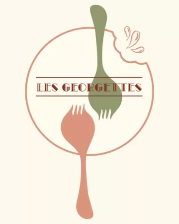 Les Georgettes