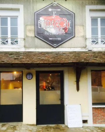 ©lentrecotestjeandesechelles