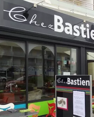 OT Pays de Saint Jean de Monts