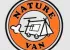 Nature Van 