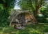 Camping Les Portes de l'Anjou - ©Plessis Nicolas