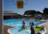 Camping l'Albizia