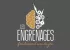 Les Engrenages