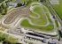 Laval Loisirs Karting