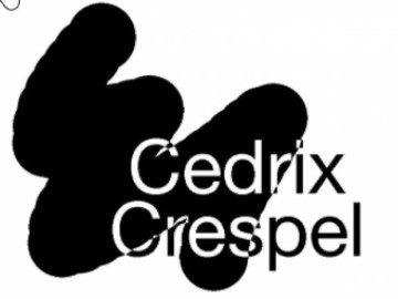 Cedrix Crespel
