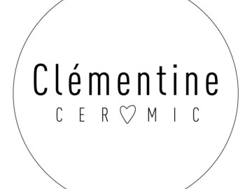 Atelier Clémentine Céramic