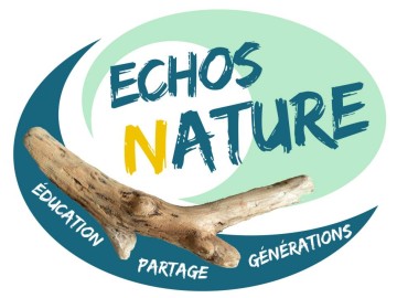 Echos Nature
