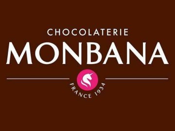 Monbana chocolatier