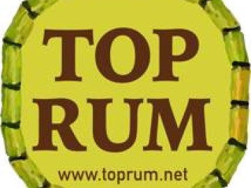 Top Rum