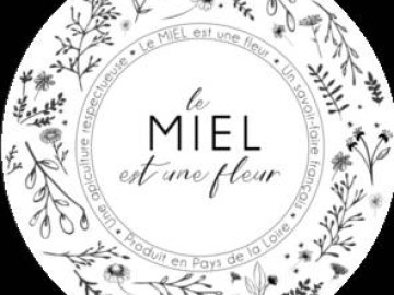 ©Miel-est-une-Fleur
