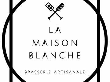 ©Brasserie-Maison-Blanche