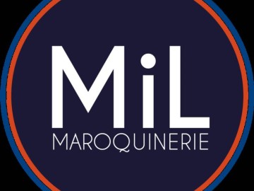 Mil Maroquinerie