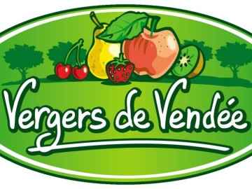 © Les Vertgers de Vendée