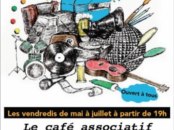 ©café-associatif-chez-lulu