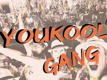 Youkool'gang
