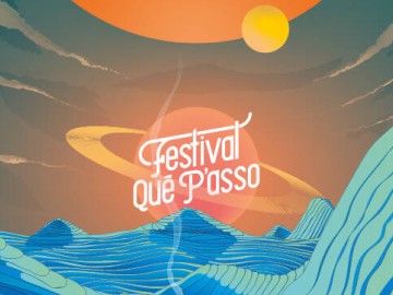 © Festival Qué P'asso
