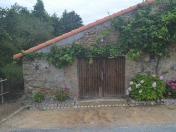 Gîtes de France Vendée