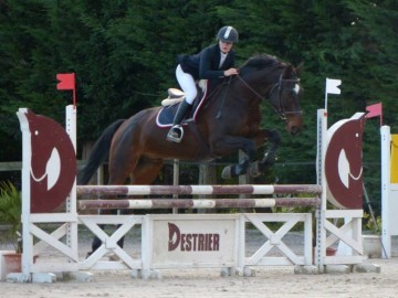 ©espace-equestre-angers