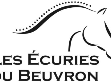© Les Ecuries du Beuvron - Andrezé