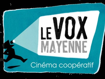 Le Vox Mayenne