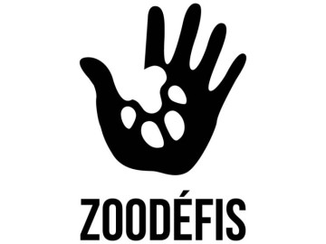 Zoodéfis
