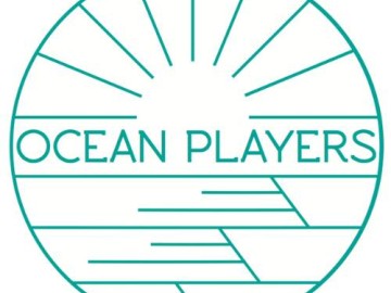 Ocean Players