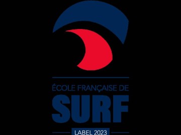 Copyright : Fédération Française de Surf