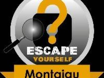 @escapeyourselfmontaigu