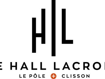 Hall Lacroix