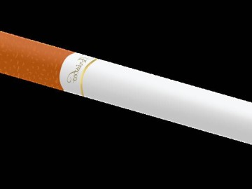 cigarette-2204678-1280-1661595 Pixabay