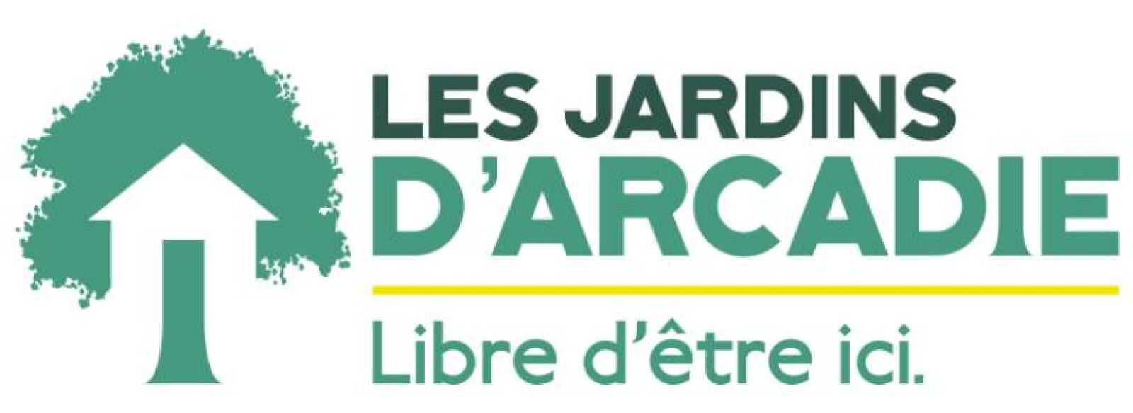 MEUBLES - LES JARDINS D'ARCADIE, RESIDENCE SERVICES SENIORS