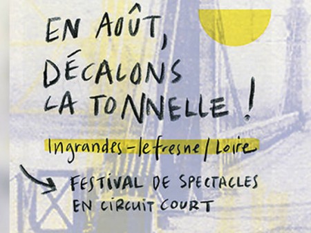https://www.pays-ancenis.com/lagenda/detail-agenda/decalons-la-tonnelle-festival