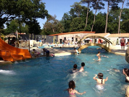 camping-les-rochelets